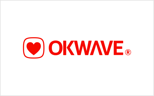 Q&Aコミュニティ『OKWAVE』1月度 Q&Aランキング（12月集計）を発表！