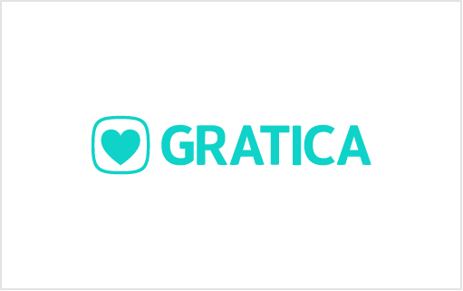 『GRATICA』9月のサンクスカード公開のお知らせ